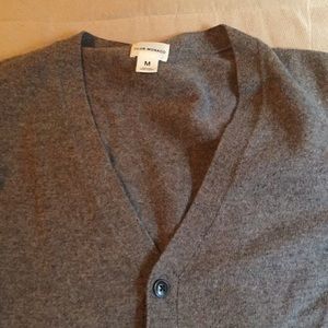 Club Monaco sweater